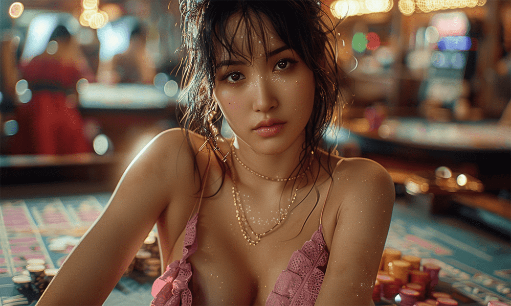 sex 88