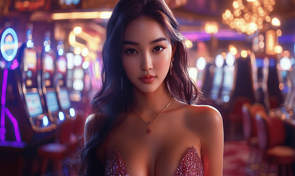 88 credit